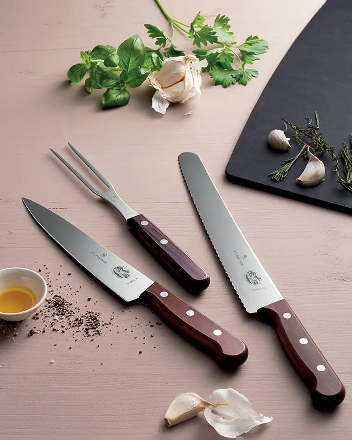 Set coltelli