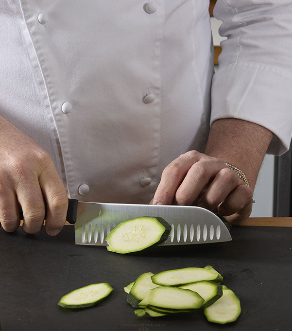 Scelti da... Chef Daniele Persegani