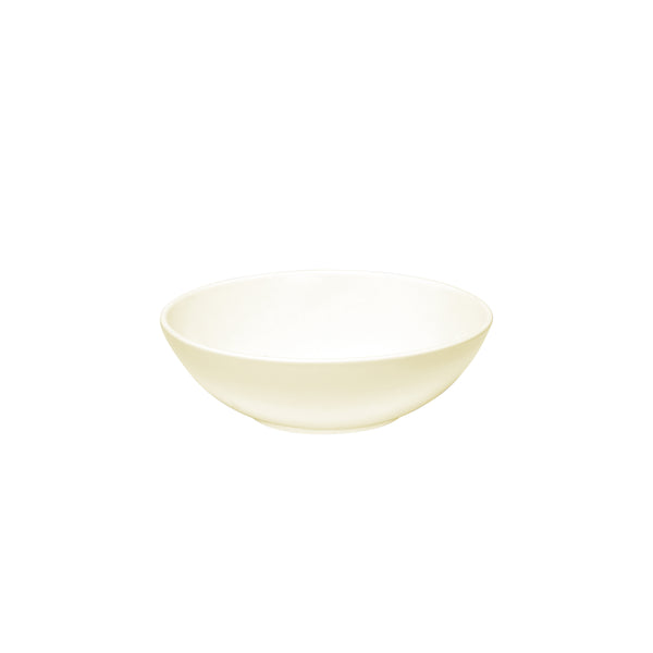 Salatschale Ø15,5cm Argile emile henry EH 2116 02 Kunzi Shop