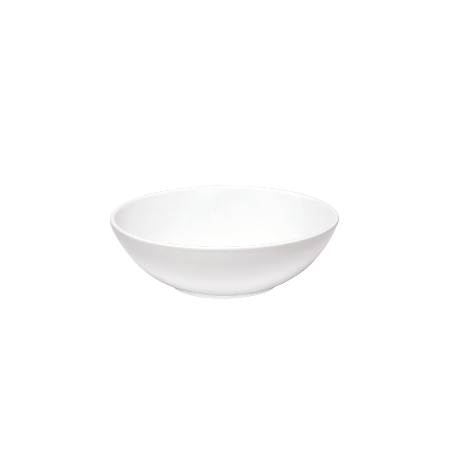 Salatschale Ø15,5cm Mehl emile henry EH 2116 11 Kunzi Shop 1