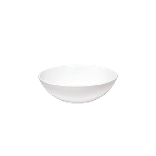 Salatschale Ø15,5cm Mehl emile henry EH 2116 11 Kunzi Shop