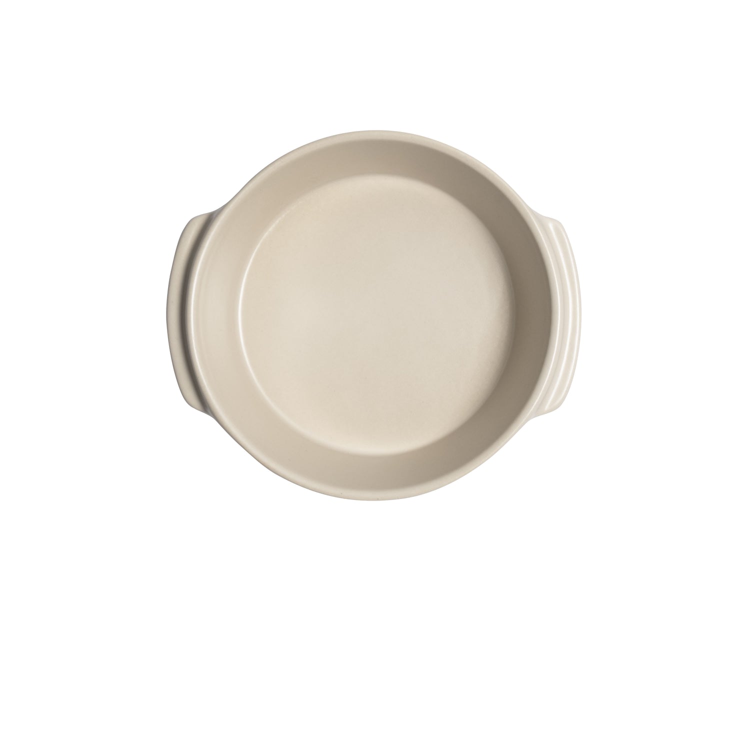 Gratinform rund Opale emile henry EH 3114 09 Kunzi Shop 3