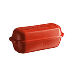 Landbrotform Coquelicot Künzi S.p.A. EH 5503 15 Kunzi Shop