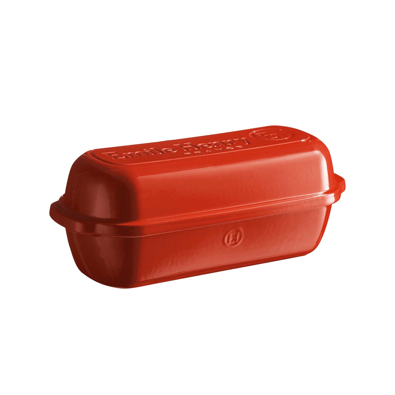 Landbrotform Coquelicot Künzi S.p.A. EH 5503 15 Kunzi Shop