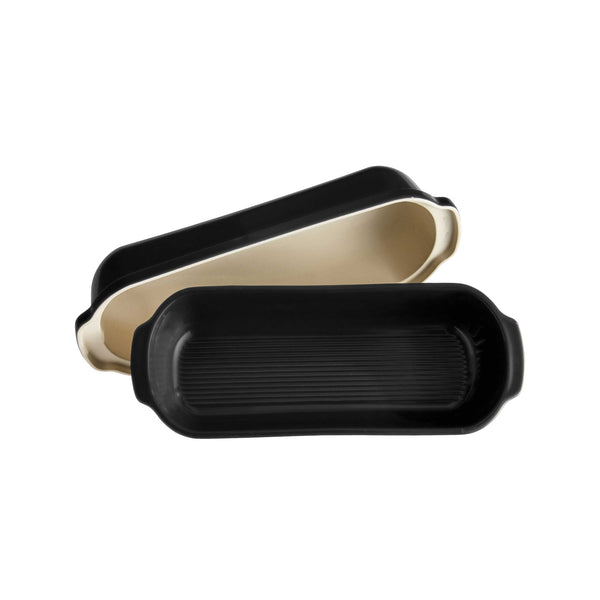 Landbrotform Truffe emile henry EH 5503 71 Kunzi Shop 2