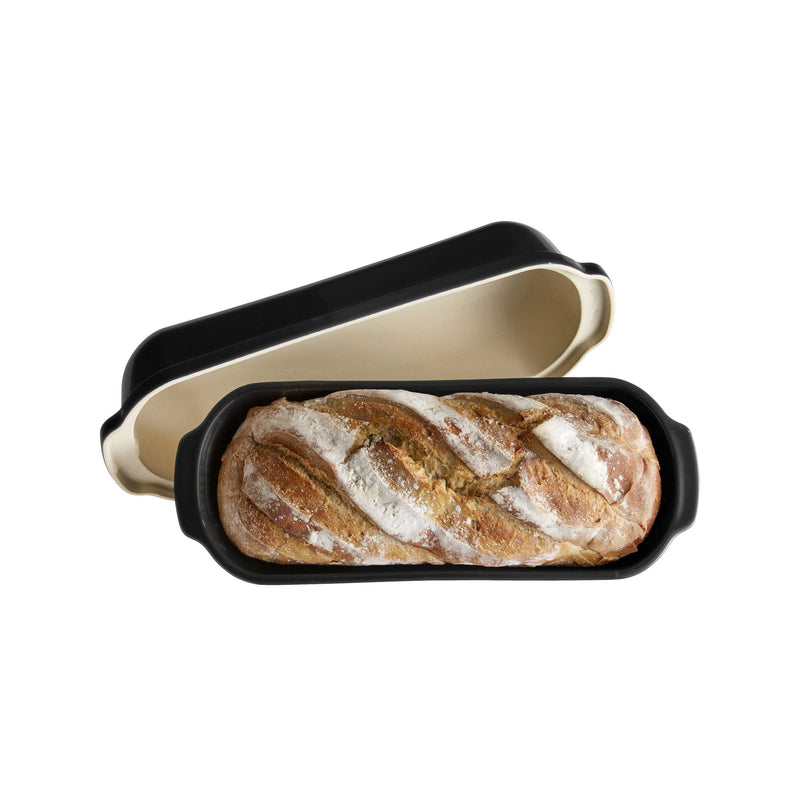 Landbrotform Truffe emile henry EH 5503 71 Kunzi Shop