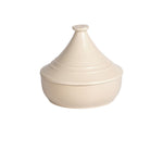 Tagine Opale emile henry EH 5616 09 Kunzi Shop