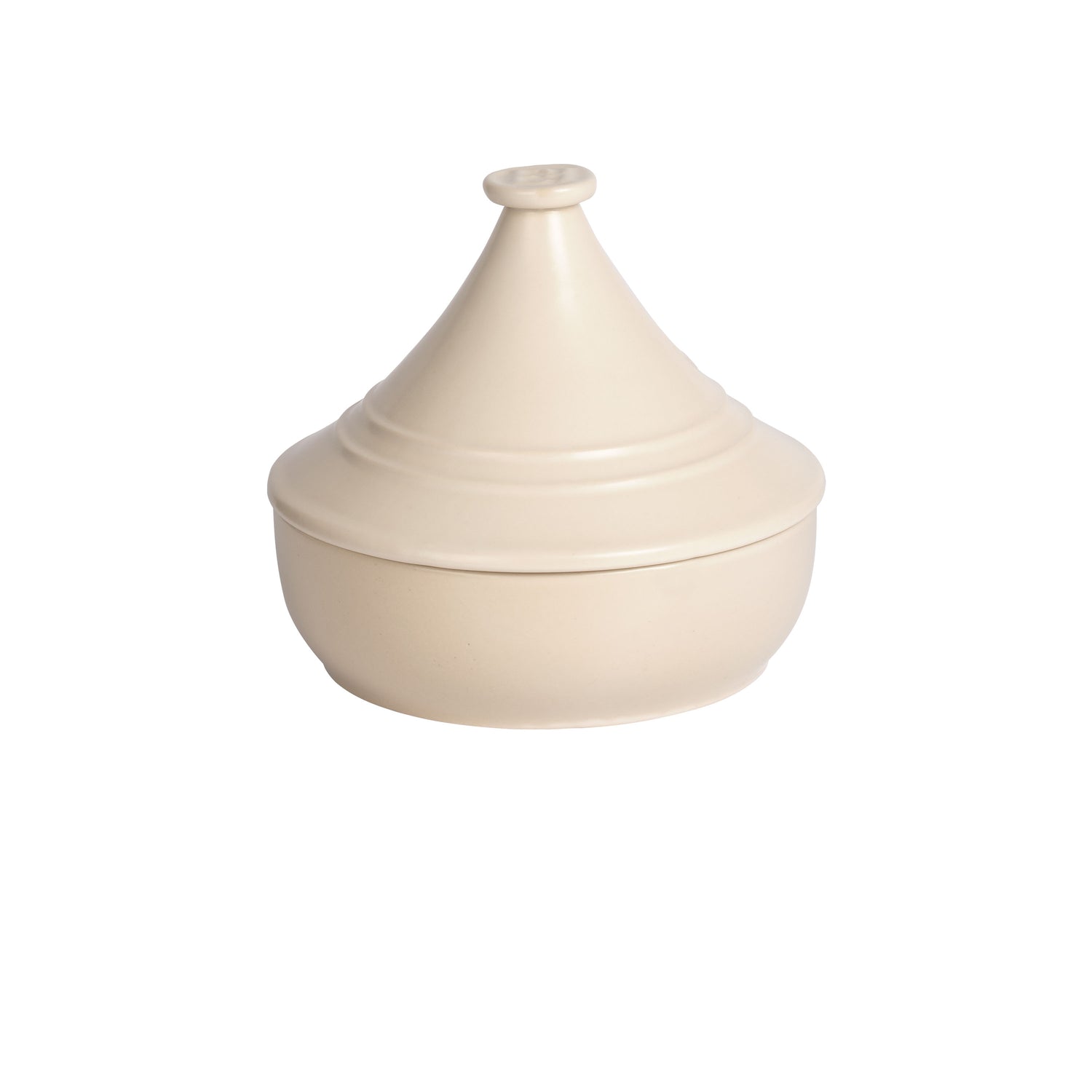 Tagine Opale emile henry EH 5616 09 Kunzi Shop 1