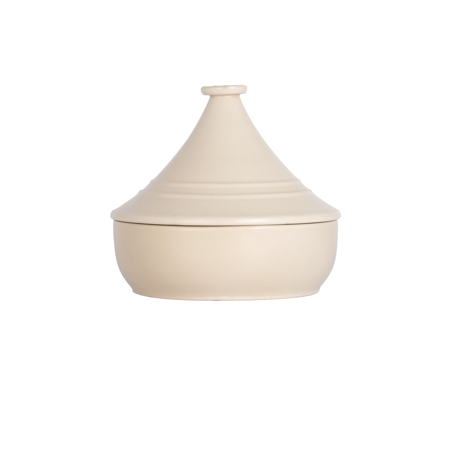 Tagine Opale emile henry EH 5616 09 Kunzi Shop 2