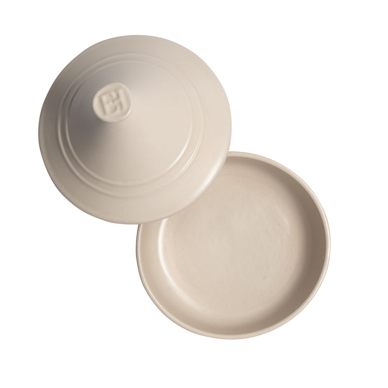 Tagine Opale emile henry EH 5616 09 Kunzi Shop