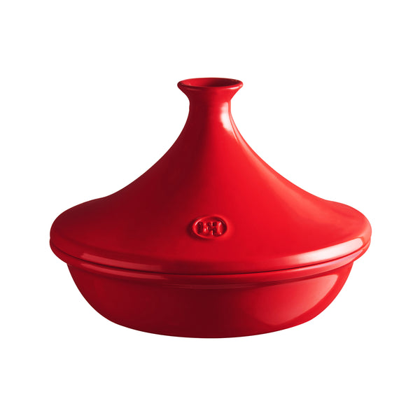 Tajine Ø 27cm Grand Cru emile henry EH 5626 34 Kunzi Shop 2