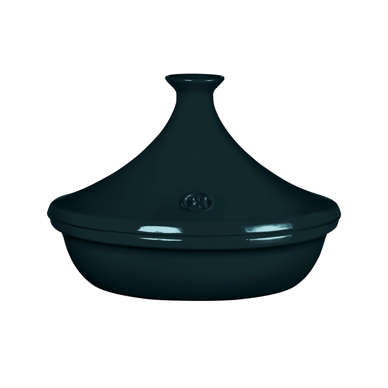 Tajine Ø 27cm Belle-Ile emile henry EH 5626 73 Kunzi Shop 1