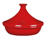 Tajine Ø 32cm Grand Cru emile henry EH 5632 34 Kunzi Shop