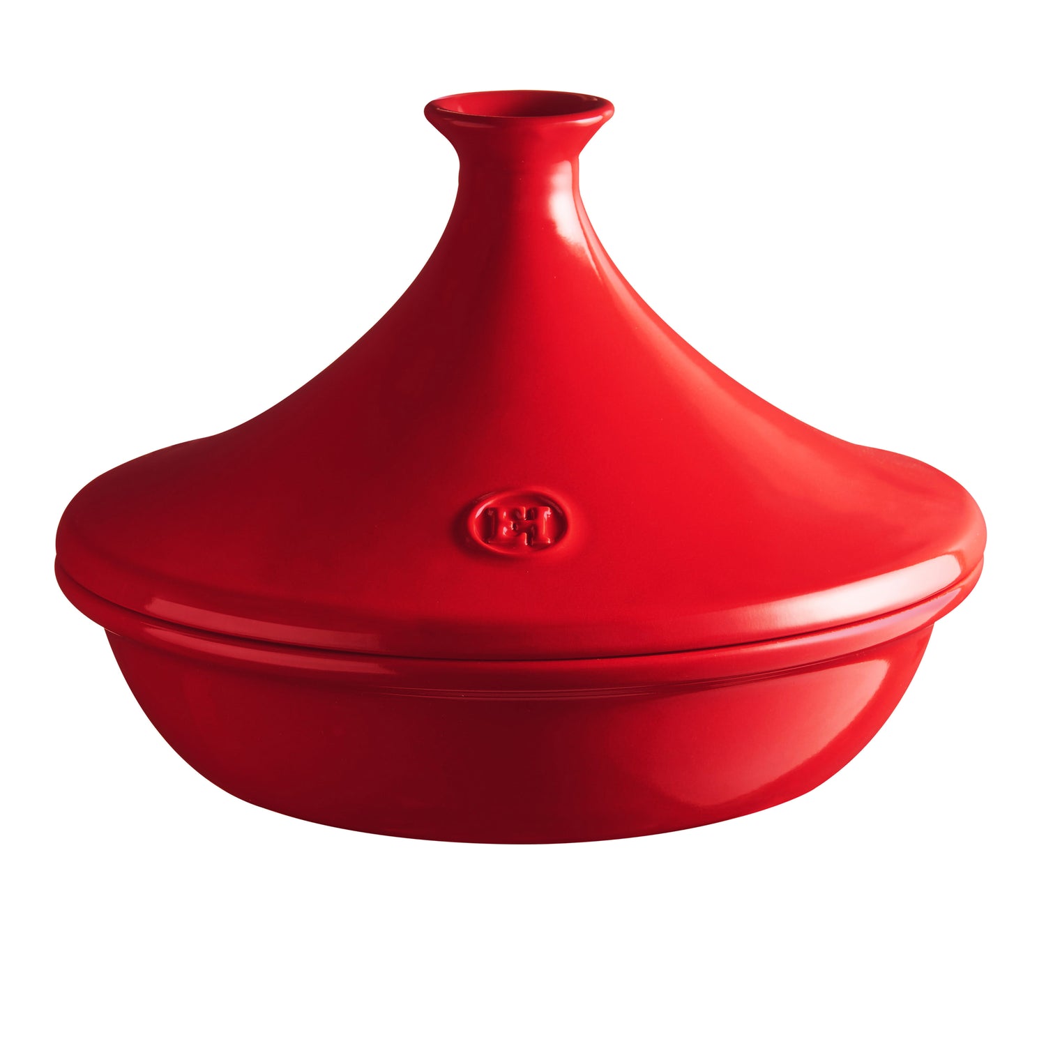 Tajine Ø 32cm Grand Cru emile henry EH 5632 34 Kunzi Shop 3