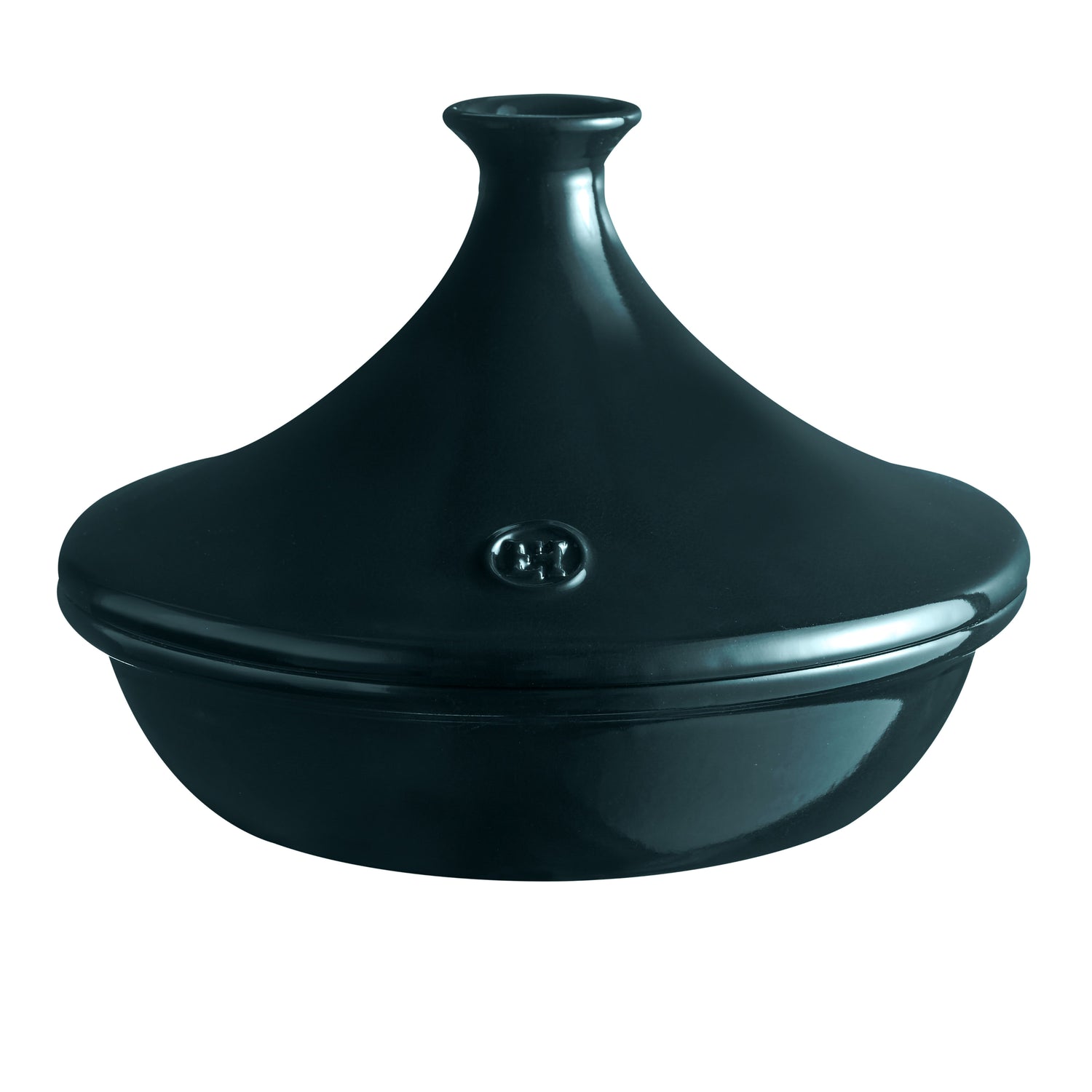 Tajine Ø 32cm Belle-Ile emile henry EH 5632 73 Kunzi Shop 3