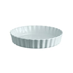 Torten-/ Quicheform (rund) 28cm Ecume Künzi S.p.A. EH 6028 01 Kunzi Shop