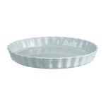 Tortenform (rund) 31 cm Ecume Künzi S.p.A. EH 6031 01 Kunzi Shop