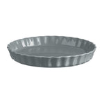 Tortenform (rund) 31 cm Perle Künzi S.p.A. EH 6031 80 Kunzi Shop