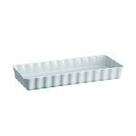 Rechteckige Tortenform (lang) Ecume Künzi S.p.A. EH 6034 01 Kunzi Shop