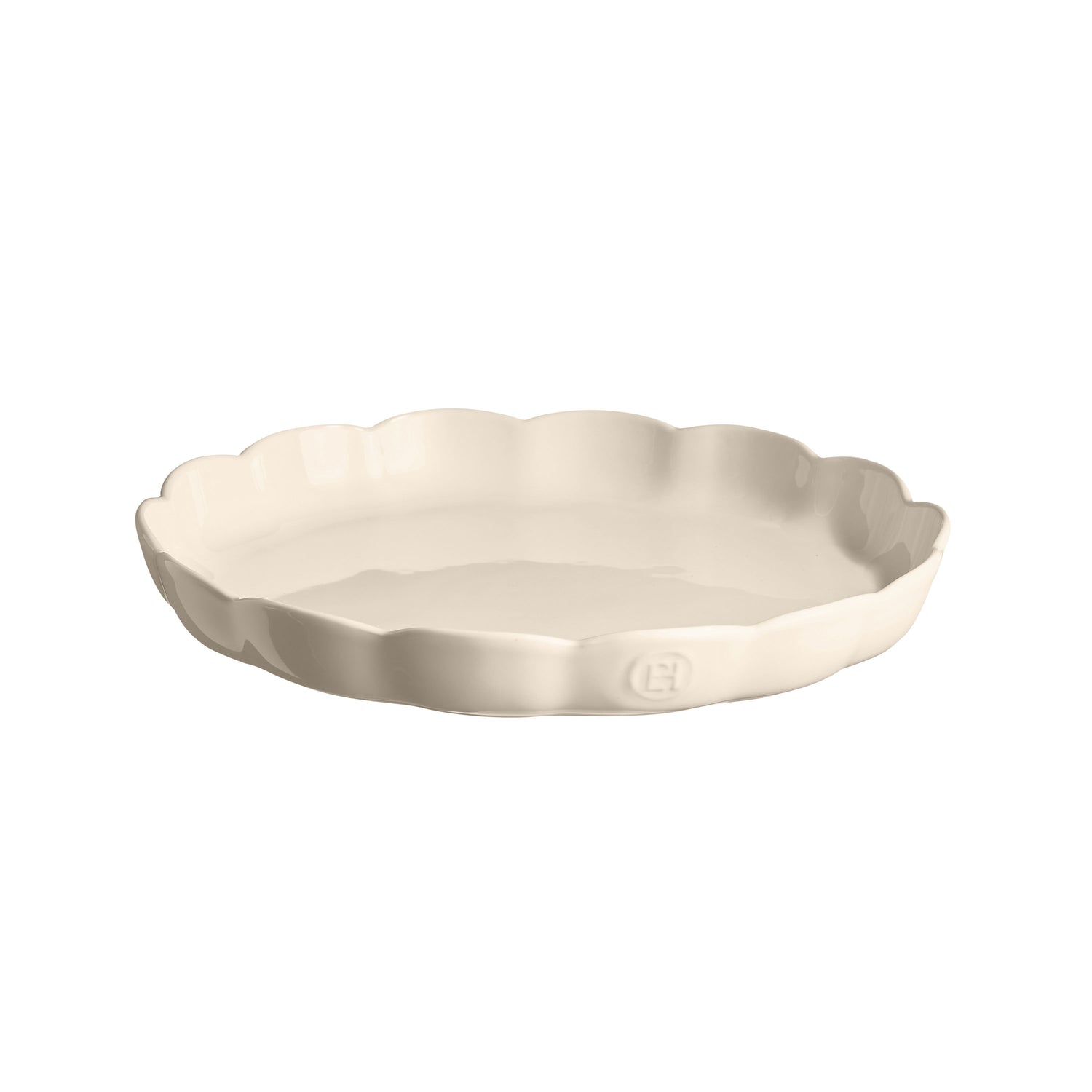 Tortenform Künzi S.p.A. EH 6053 02 Kunzi Shop 1