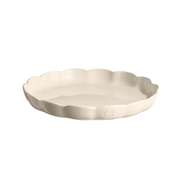 Tortenform emile henry EH 6053 02 Kunzi Shop