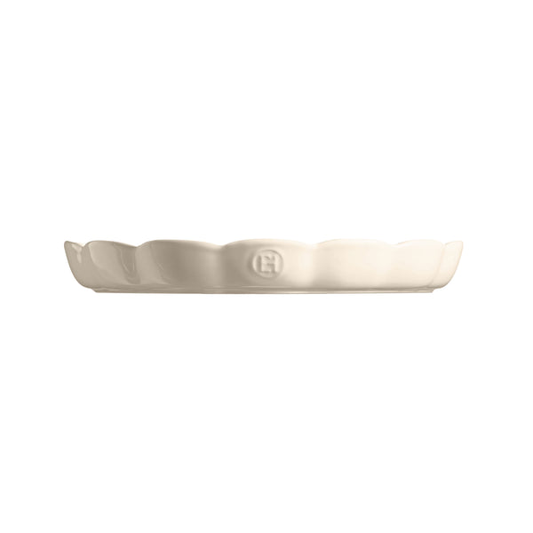Tortenform emile henry EH 6053 02 Kunzi Shop 2