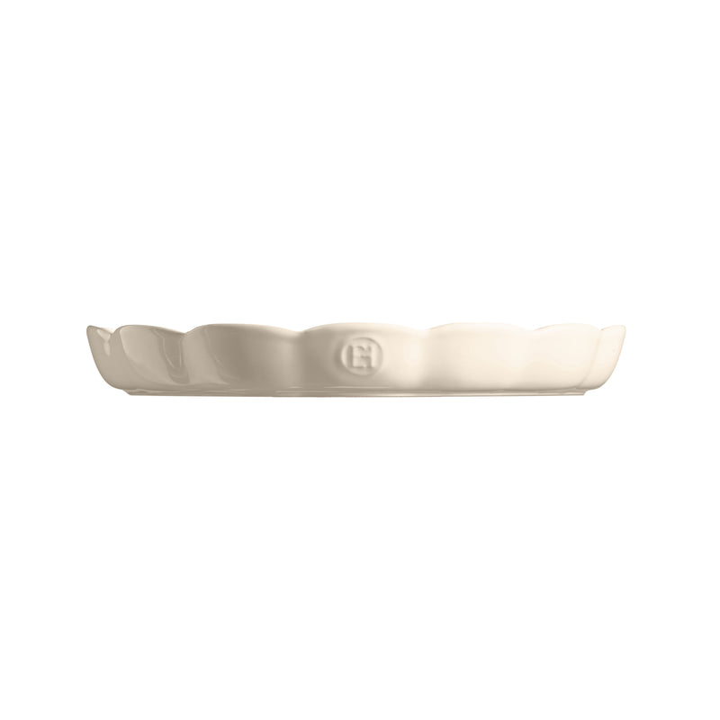 Tortenform Künzi S.p.A. EH 6053 02 Kunzi Shop