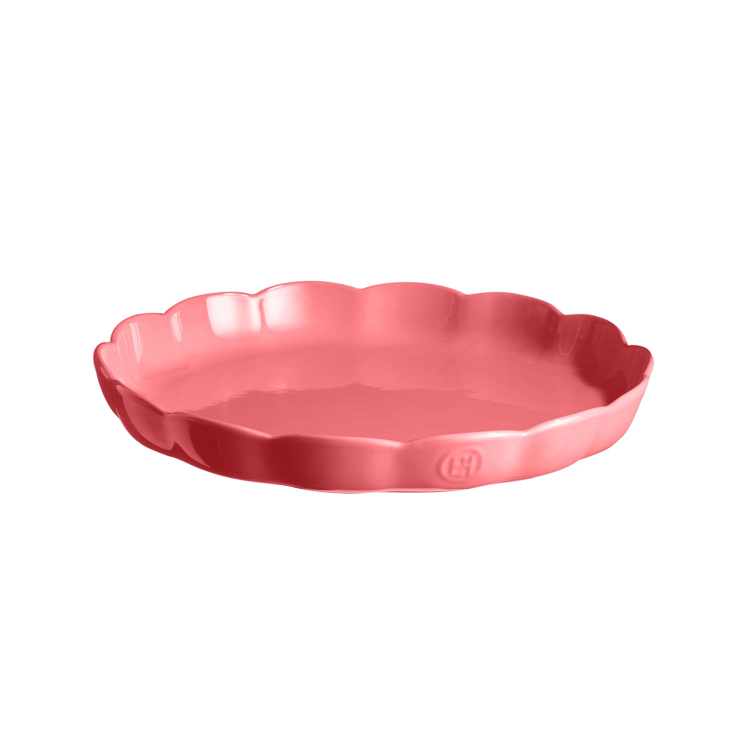 Tortenform Künzi S.p.A. EH 6053 47 Kunzi Shop 1