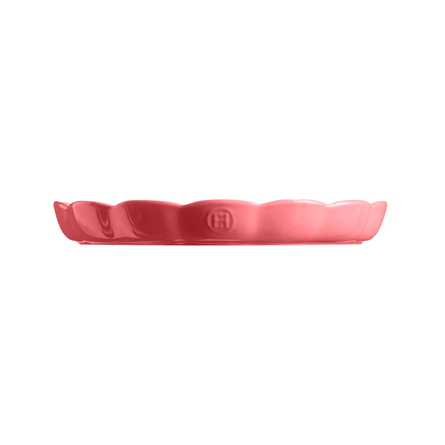 Tortenform Künzi S.p.A. EH 6053 47 Kunzi Shop 2