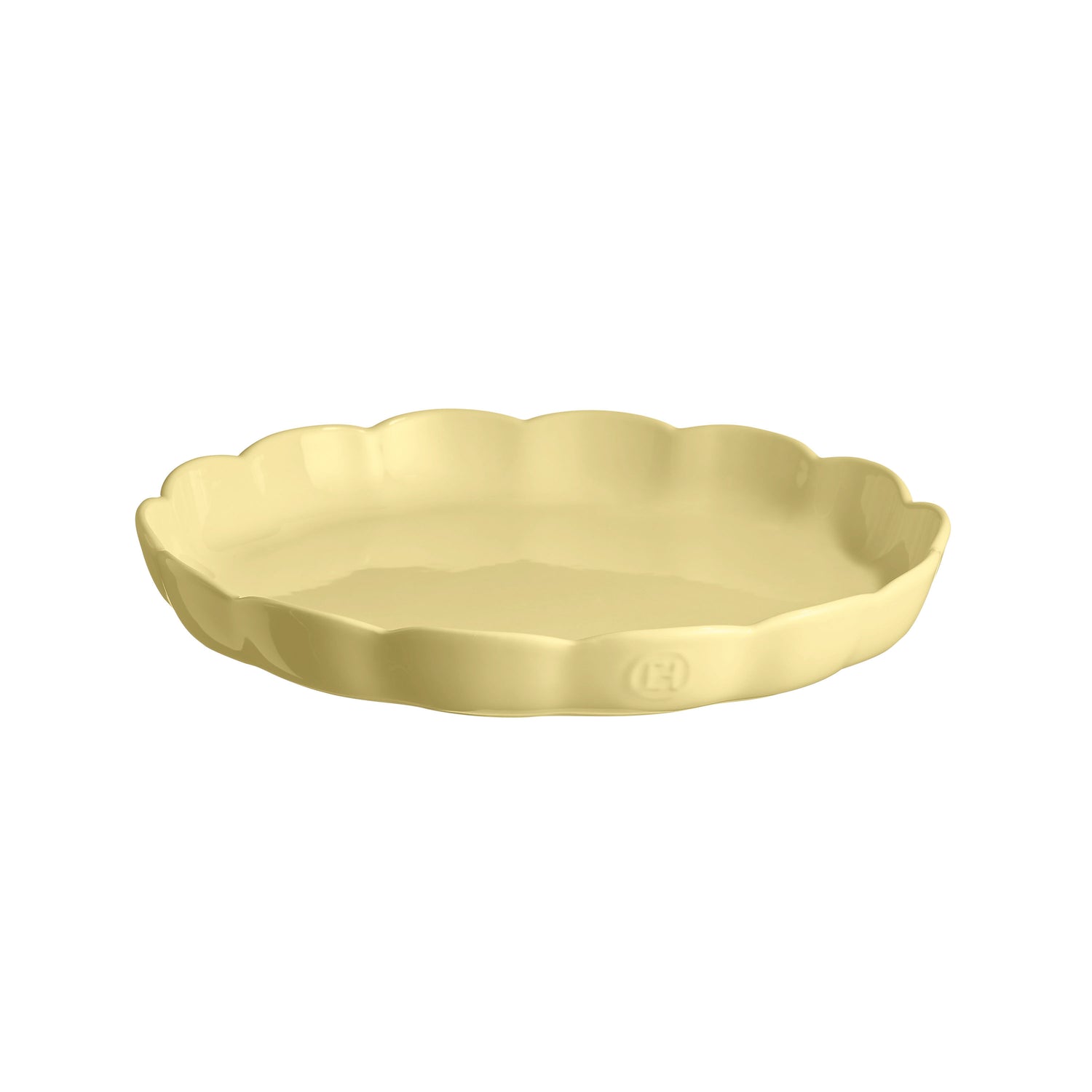 Tortenform Künzi S.p.A. EH 6053 89 Kunzi Shop 1