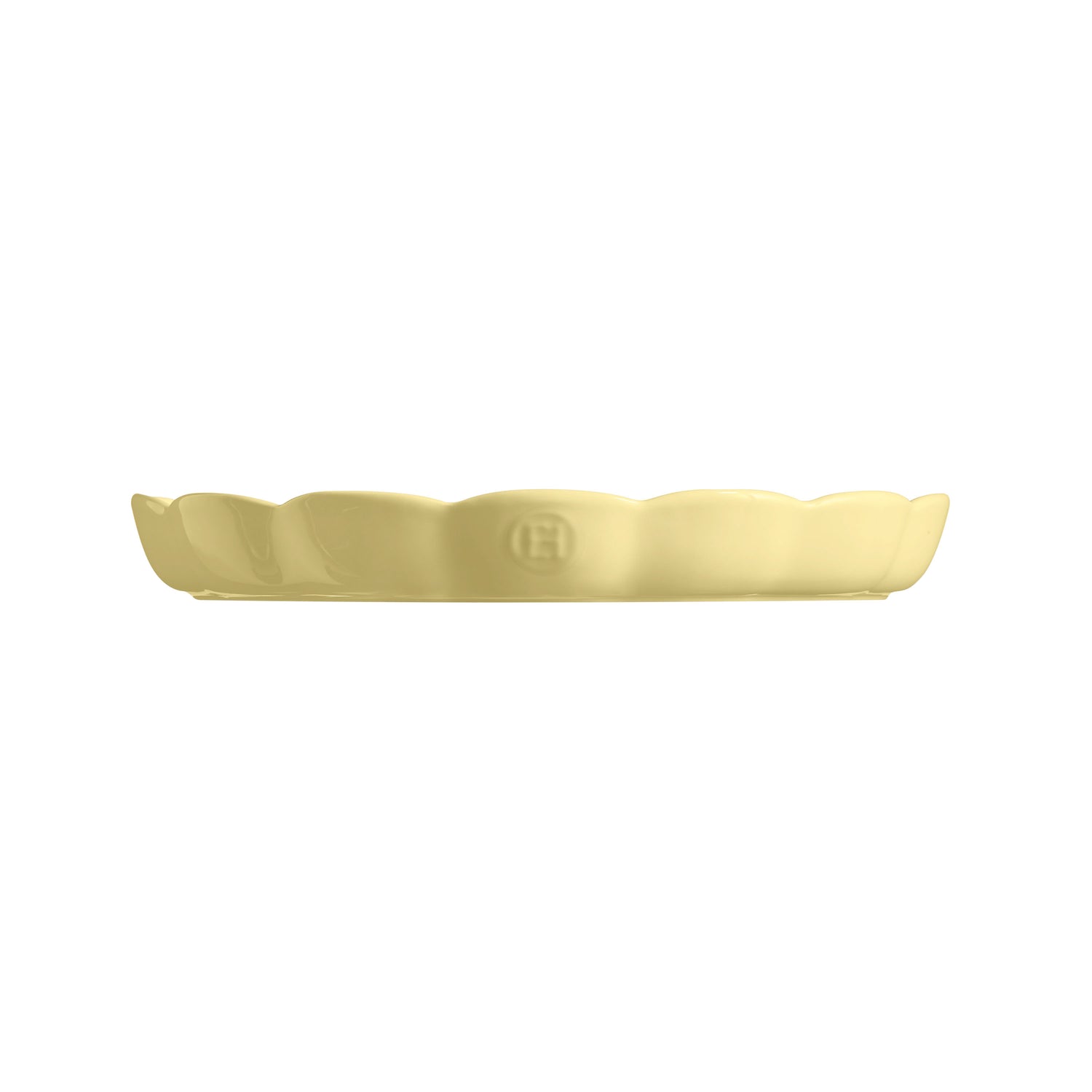 Tortenform Künzi S.p.A. EH 6053 89 Kunzi Shop 2