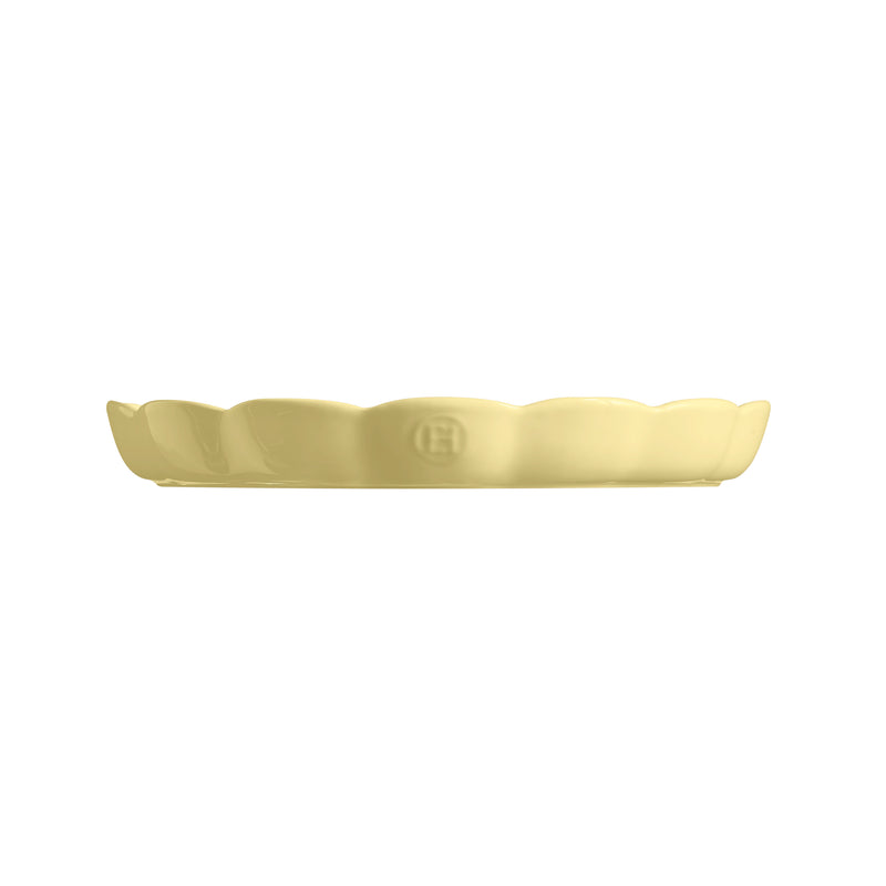 Tortenform Künzi S.p.A. EH 6053 89 Kunzi Shop