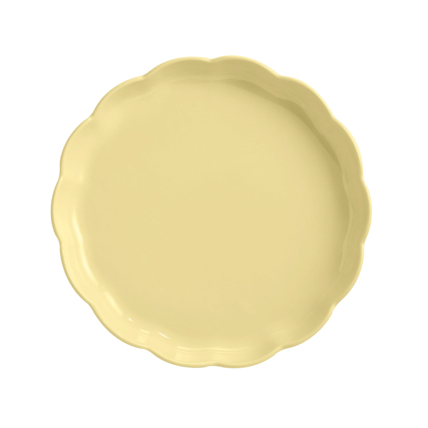 Tortenform Künzi S.p.A. EH 6053 89 Kunzi Shop 3