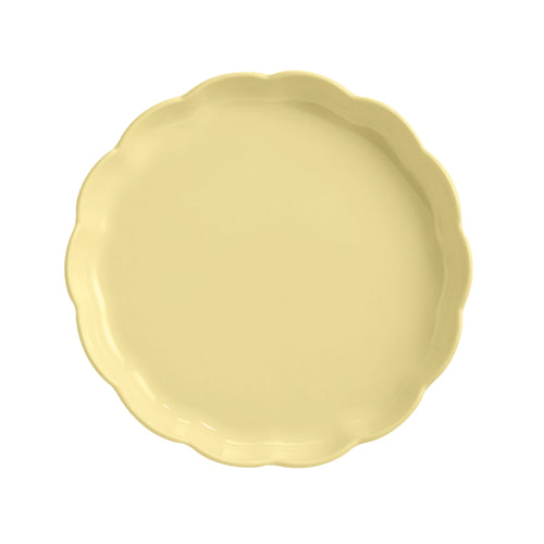 Tortenform Künzi S.p.A. EH 6053 89 Kunzi Shop