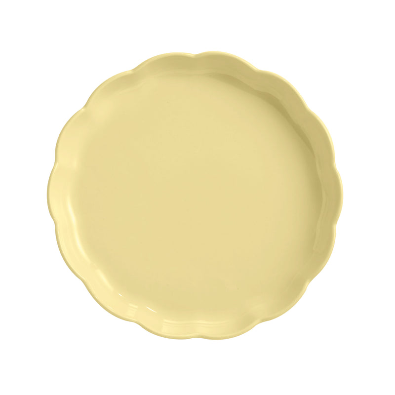 Tortenform Künzi S.p.A. EH 6053 89 Kunzi Shop