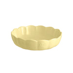 Kuchenform Jaune emile henry EH 6253 89 Kunzi Shop