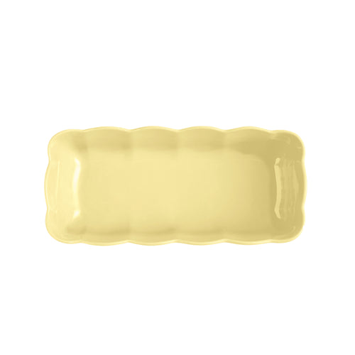 Kuchenform Jaune emile henry EH 6353 89 Kunzi Shop