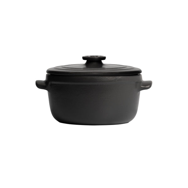 Casserole Basalte emile henry EH 8407 06 Kunzi Shop 2
