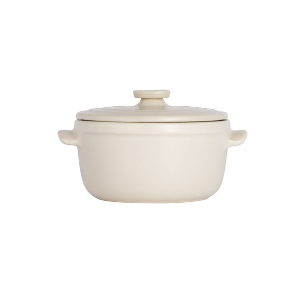 Casserole Opale emile henry EH 8407 09 Kunzi Shop 2