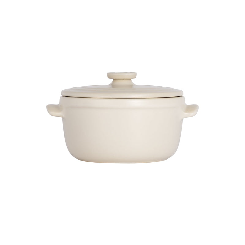 Casserole Opale emile henry EH 8407 09 Kunzi Shop