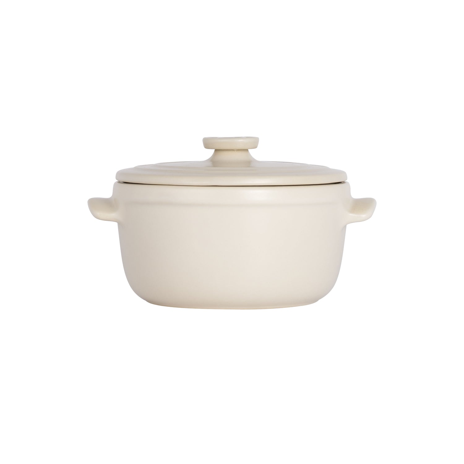 Casserole Opale emile henry EH 8407 09 Kunzi Shop 3