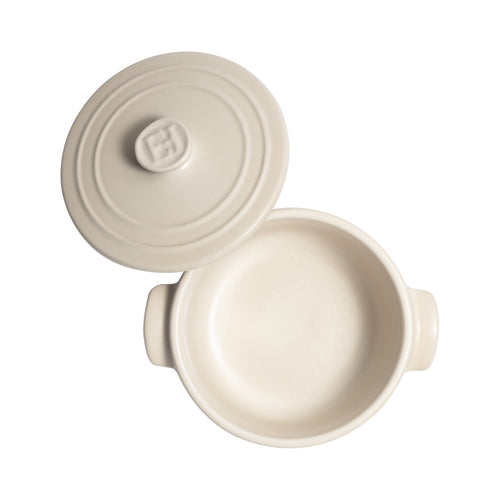 Casserole Opale emile henry EH 8407 09 Kunzi Shop