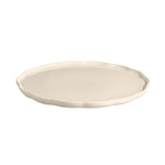 Servierteller (rund) Argile emile henry EH 8953 02 Kunzi Shop