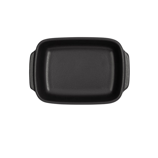 Gratinform rechteckig Opale emile henry EH 9616 06 Kunzi Shop 2