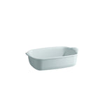 Individuelle Gratinform 22x14,5cm Ecume Künzi S.p.A. EH 9649 01 Kunzi Shop