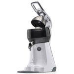 Espressions - The Juicer SV espressions ESP EP7000 SV Kunzi Shop