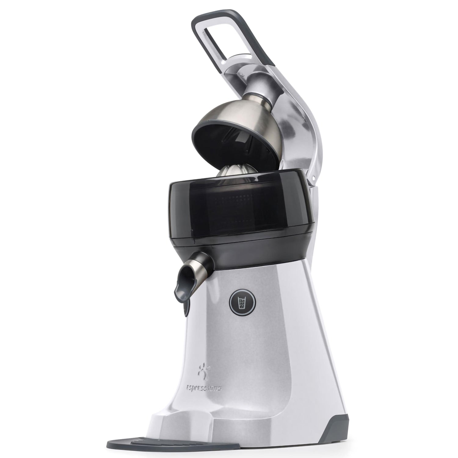 Espressions - The Juicer SV espressions ESP EP7000 SV Kunzi Shop 1