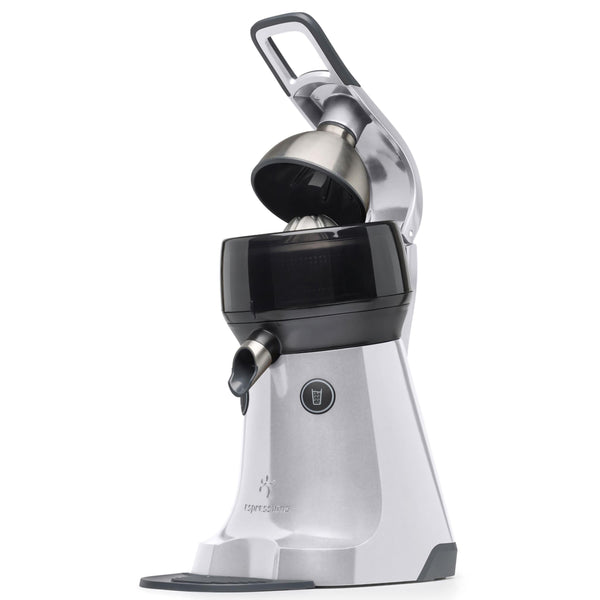 Espressions - The Juicer SV espressions ESP EP7000 SV Kunzi Shop