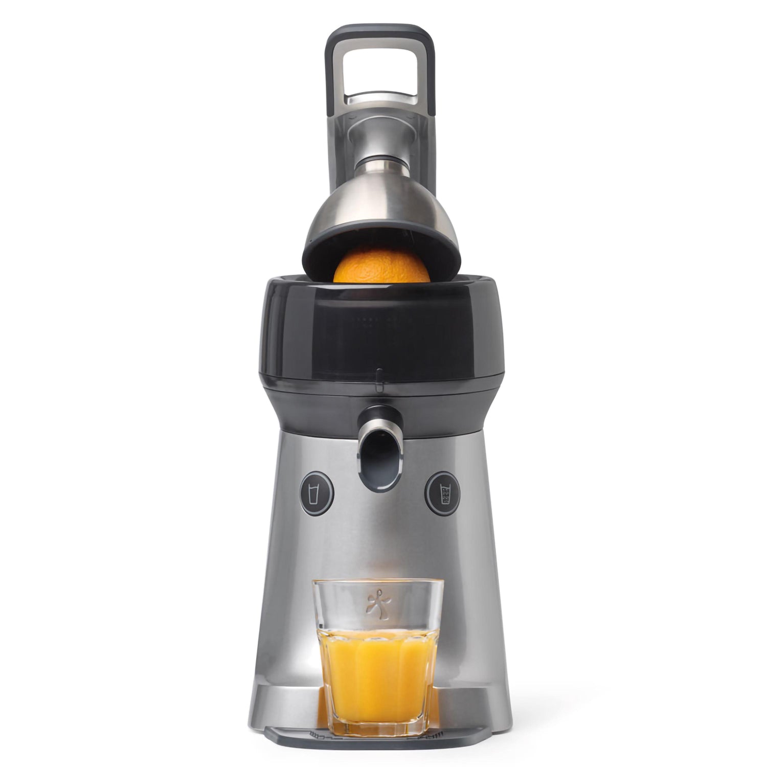 Espressions - The Juicer SV espressions ESP EP7000 SV Kunzi Shop 3