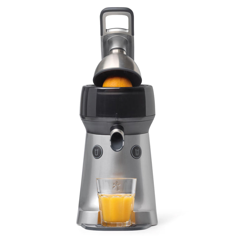 Espressions - The Juicer SV espressions ESP EP7000 SV Kunzi Shop